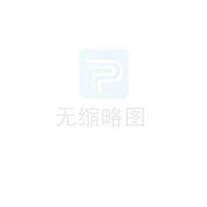 萬寶路龍巖行，盡享醇厚口感